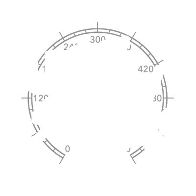 IUOE 649