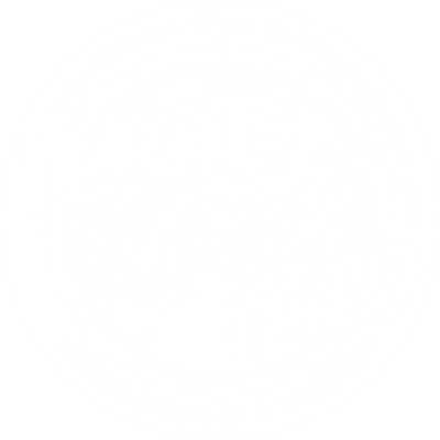 IUOE 649